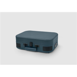 Muse Turntable Stereo System | MT-201 OB | Turntable Stereo System | USB port | AUX in Muse Turntable Stereo System | MT-201 OB | Turntable Stereo System | USB port | AUX in