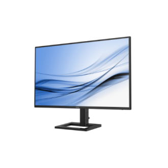 Philips | 27E1N1600AE/00 | 27 Philips | 27E1N1600AE/00 | 27