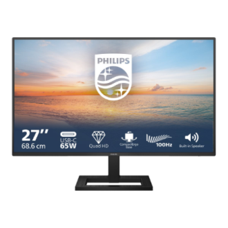 Philips | 27E1N1600AE/00 | 27 Philips | 27E1N1600AE/00 | 27