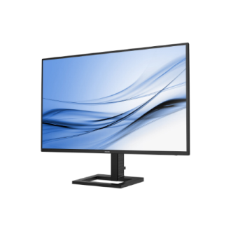 Philips | 27E1N1600AE/00 | 27 Philips | 27E1N1600AE/00 | 27