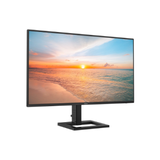 Philips | 27E1N1600AE/00 | 27 Philips | 27E1N1600AE/00 | 27