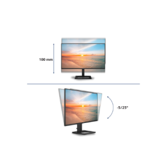 Philips | 27E1N1600AE/00 | 27 Philips | 27E1N1600AE/00 | 27
