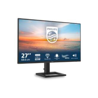 Philips | 27E1N1600AE/00 | 27 Philips | 27E1N1600AE/00 | 27