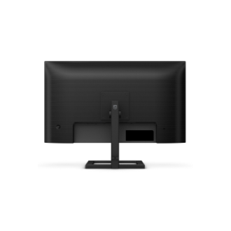 Philips | 27E1N1600AE/00 | 27 Philips | 27E1N1600AE/00 | 27