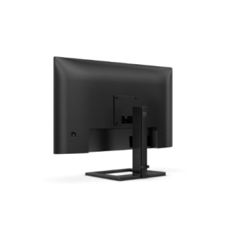 Philips | 27E1N1600AE/00 | 27 Philips | 27E1N1600AE/00 | 27