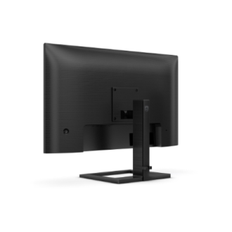 Philips | 27E1N1600AE/00 | 27 Philips | 27E1N1600AE/00 | 27