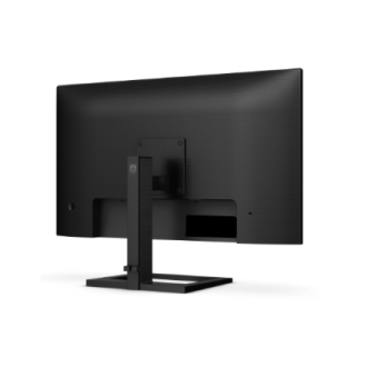 Philips | 27E1N1600AE/00 | 27 Philips | 27E1N1600AE/00 | 27