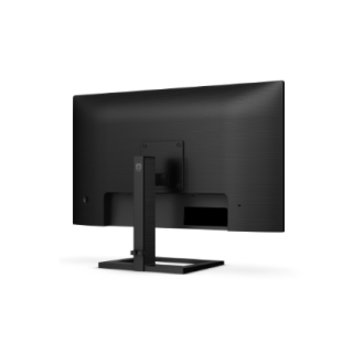 Philips | 27E1N1600AE/00 | 27 Philips | 27E1N1600AE/00 | 27
