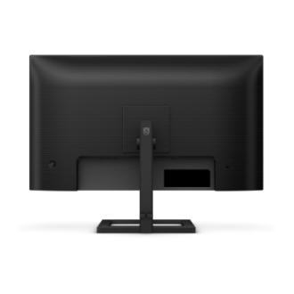 Philips | 27E1N1600AE/00 | 27 Philips | 27E1N1600AE/00 | 27