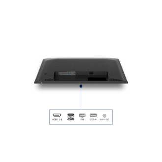 Philips | 27E1N1600AE/00 | 27 Philips | 27E1N1600AE/00 | 27