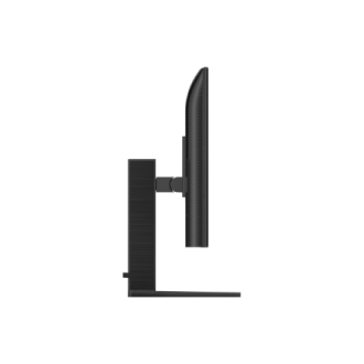 Philips | 27E1N1600AE/00 | 27 Philips | 27E1N1600AE/00 | 27