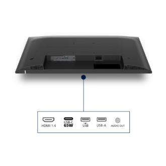 Philips | 27E1N1600AE/00 | 27 Philips | 27E1N1600AE/00 | 27