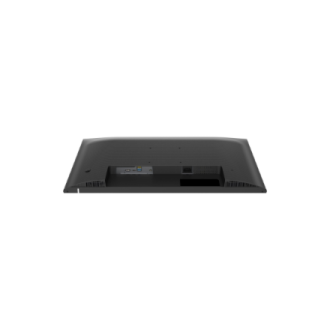 Philips | 27E1N1600AE/00 | 27 Philips | 27E1N1600AE/00 | 27