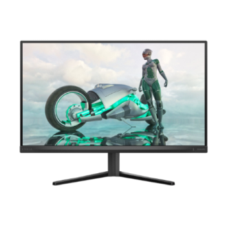 Philips | 27M2N3500NL/00 | 27 Philips | 27M2N3500NL/00 | 27