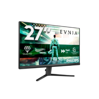Philips | 27M2N3500NL/00 | 27 Philips | 27M2N3500NL/00 | 27