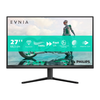 Philips | 27M2N3500NL/00 | 27 Philips | 27M2N3500NL/00 | 27