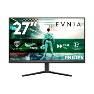 Philips | 27M2N3500NL/00 | 27 Philips | 27M2N3500NL/00 | 27