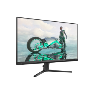 Philips | 27M2N3500NL/00 | 27 Philips | 27M2N3500NL/00 | 27