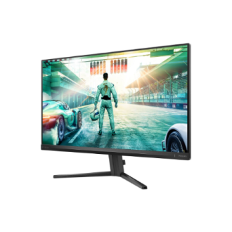Philips | 27M2N3500NL/00 | 27 Philips | 27M2N3500NL/00 | 27