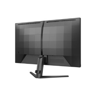 Philips | 27M2N3500NL/00 | 27 Philips | 27M2N3500NL/00 | 27