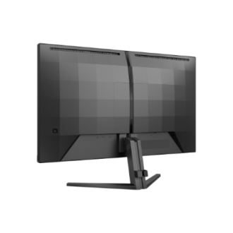 Philips | 27M2N3500NL/00 | 27 Philips | 27M2N3500NL/00 | 27