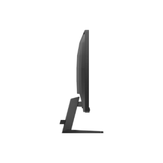Philips | 27M2N3500NL/00 | 27 Philips | 27M2N3500NL/00 | 27