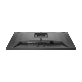 Philips | 27M2N3500NL/00 | 27 Philips | 27M2N3500NL/00 | 27