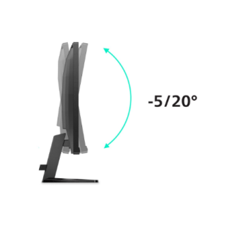Philips | 27M2N3500NL/00 | 27 Philips | 27M2N3500NL/00 | 27