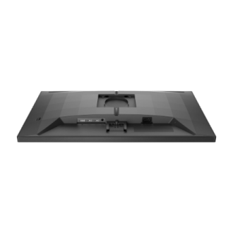 Philips | 27M2N3500NL/00 | 27 Philips | 27M2N3500NL/00 | 27