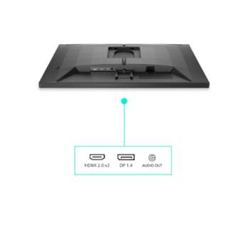 Philips | 27M2N3500NL/00 | 27 Philips | 27M2N3500NL/00 | 27