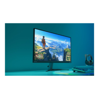 Philips | 27M2N3500NL/00 | 27 Philips | 27M2N3500NL/00 | 27