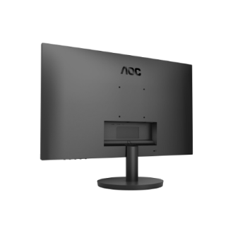 AOC | 27B3HA2 | 27 