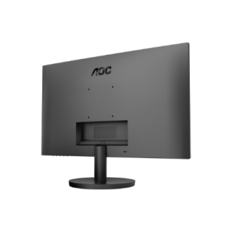 AOC | 27B3HA2 | 27 
