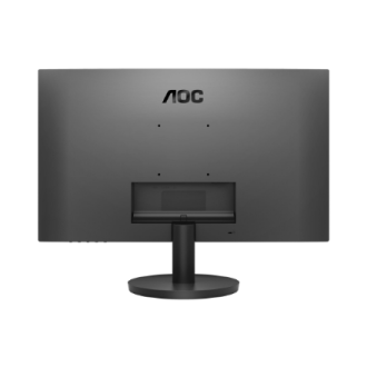 AOC | 27B3HA2 | 27 
