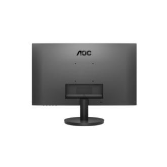 AOC | 27B3HA2 | 27 