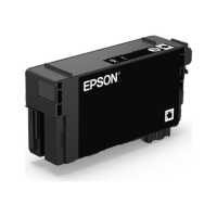 Epson WF-M4xxx Series | Ink cartrige | Black Epson WF-M4xxx Series | Ink cartrige | Black