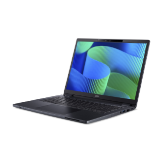 Acer | TravelMate TMP414-53-G2-TCO-585Q | Slate blue | 14 Acer | TravelMate TMP414-53-G2-TCO-585Q | Slate blue | 14