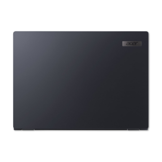 Acer | TravelMate TMP414-53-G2-TCO-585Q | Slate blue | 14 Acer | TravelMate TMP414-53-G2-TCO-585Q | Slate blue | 14