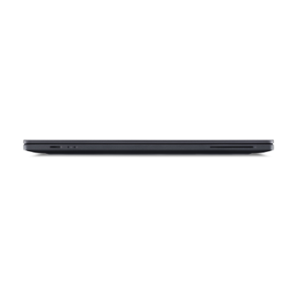 Acer | TravelMate TMP414-53-G2-TCO-585Q | Slate blue | 14 Acer | TravelMate TMP414-53-G2-TCO-585Q | Slate blue | 14