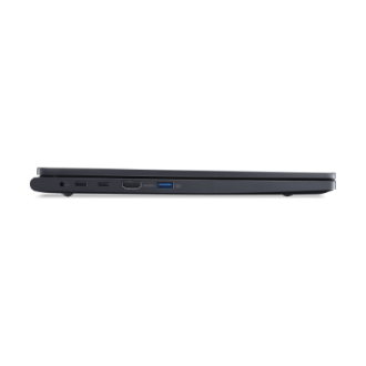 Acer | TravelMate TMP414-53-G2-TCO-585Q | Slate blue | 14 Acer | TravelMate TMP414-53-G2-TCO-585Q | Slate blue | 14