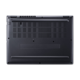 Acer | TravelMate TMP414-53-G2-TCO-585Q | Slate blue | 14 Acer | TravelMate TMP414-53-G2-TCO-585Q | Slate blue | 14