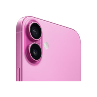 Apple | iPhone 16 Plus | Pink | 6.7 Apple | iPhone 16 Plus | Pink | 6.7
