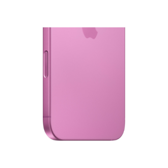 Apple | iPhone 16 Plus | Pink | 6.7 Apple | iPhone 16 Plus | Pink | 6.7