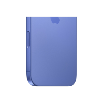 Apple | iPhone 16 Plus | Ultramarine | 6.7 Apple | iPhone 16 Plus | Ultramarine | 6.7