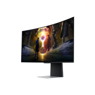 Samsung | LS34DG850SUXDU | 34 Samsung | LS34DG850SUXDU | 34