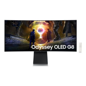 Samsung | LS34DG850SUXDU | 34 Samsung | LS34DG850SUXDU | 34