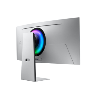 Samsung | LS34DG850SUXDU | 34 Samsung | LS34DG850SUXDU | 34