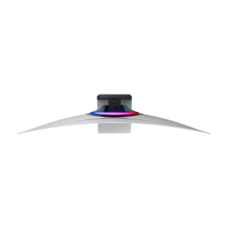 Samsung | LS34DG850SUXDU | 34 Samsung | LS34DG850SUXDU | 34