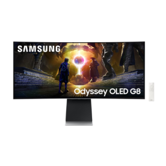Samsung | LS34DG850SUXDU | 34 Samsung | LS34DG850SUXDU | 34