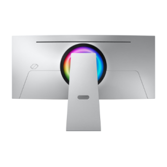 Samsung | LS34DG850SUXDU | 34 Samsung | LS34DG850SUXDU | 34